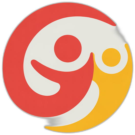 91黑料社团Logo