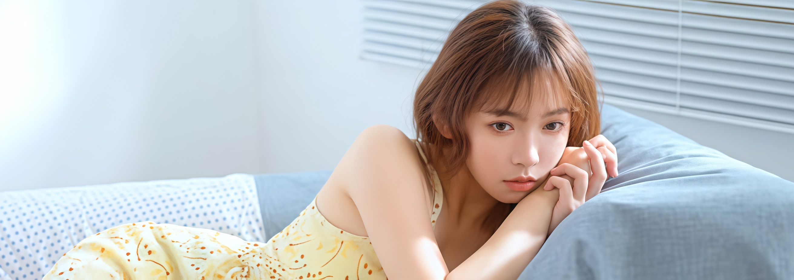 17吃瓜网-深度挖掘热门吃瓜事件满足你的吃瓜欲望!