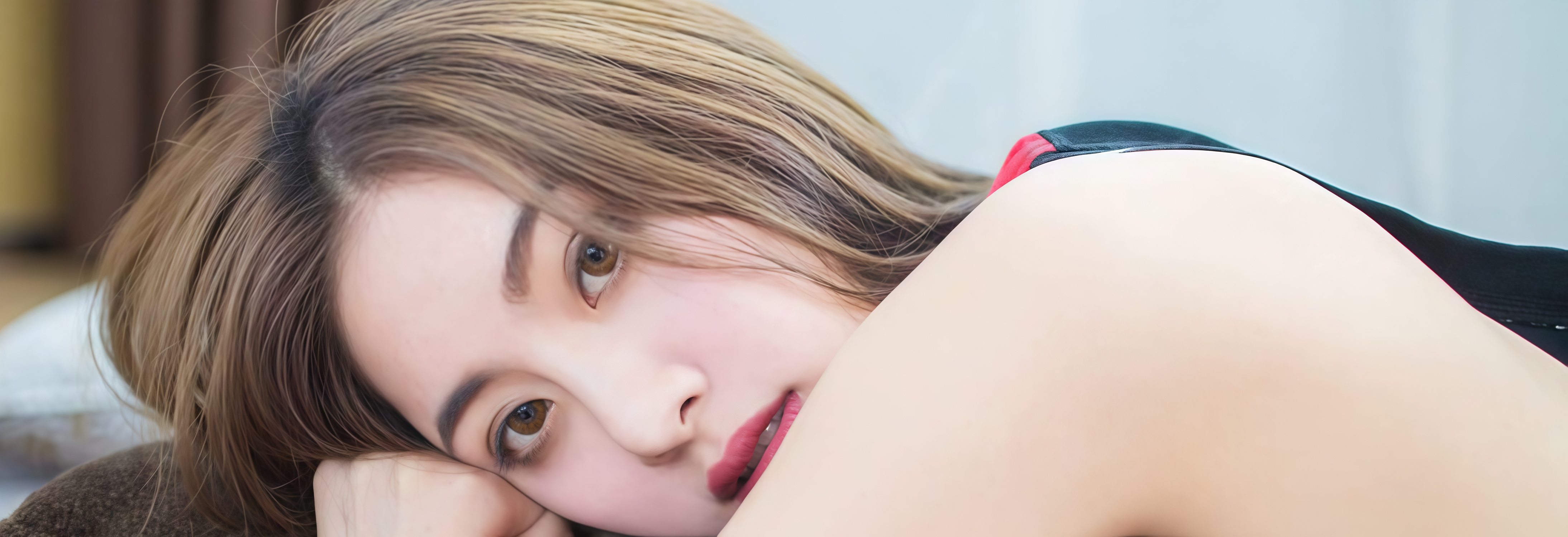 17吃瓜网-深度挖掘热门吃瓜事件满足你的吃瓜欲望!