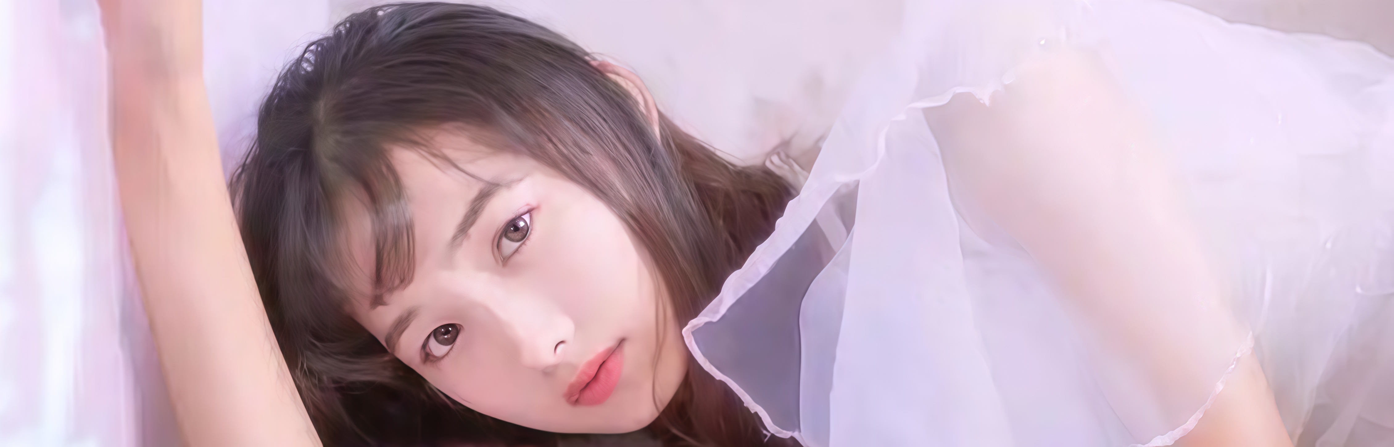 17吃瓜网-深度挖掘热门吃瓜事件满足你的吃瓜欲望!