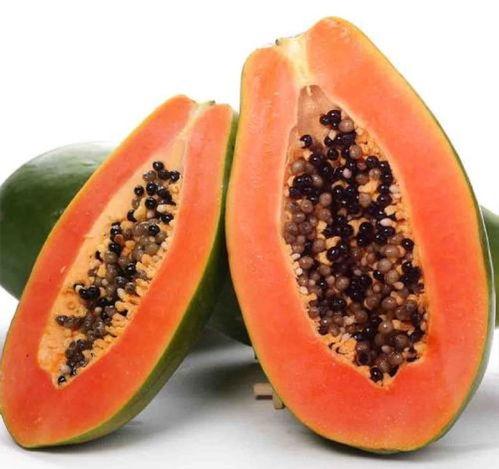 吃瓜神器水果叉,水果叉,你的吃瓜神器!