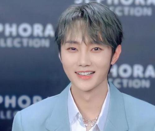 赵品霖吃瓜,揭秘娱乐圈背后的真相