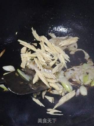 叨叨吃瓜菌,叨叨吃瓜菌带你领略明星幕后故事