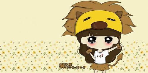 吃瓜不嫌瓜大什么意思