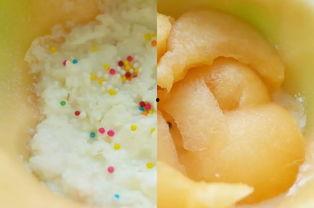 金秘书吃瓜小号,揭秘娱乐圈幕后风云