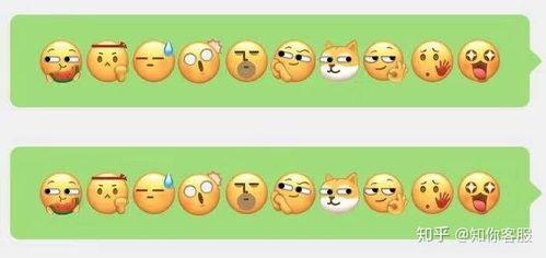 吃瓜狗头表情男生,吃瓜狗头表情下的男生风采