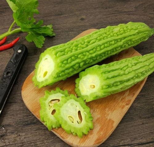 吃瓜玩瓜